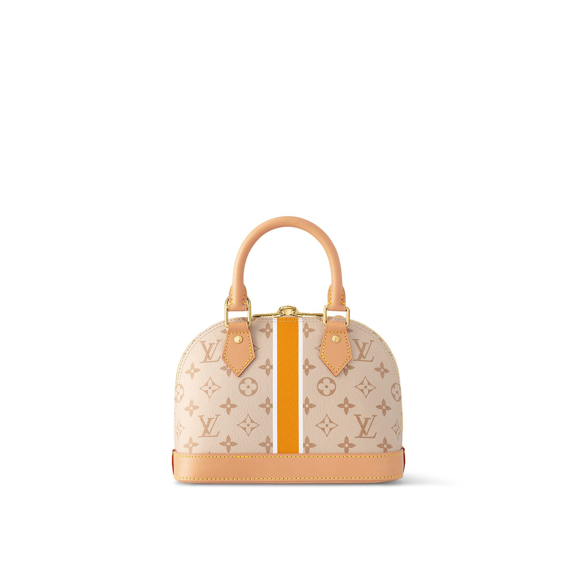 Bolsas de dama online louis vuitton